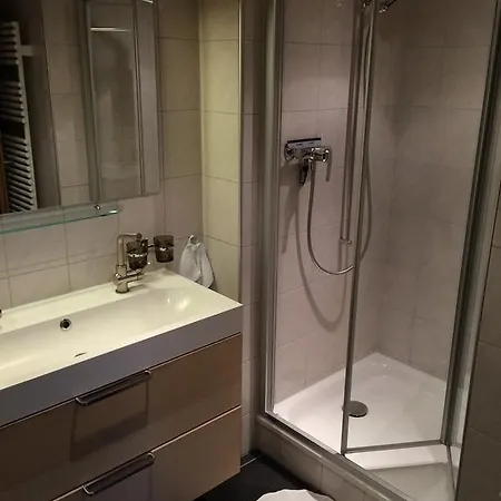 Vakantiehuis Ferienhaus Moos
